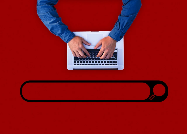 2025年搜索大战,为何没有输家