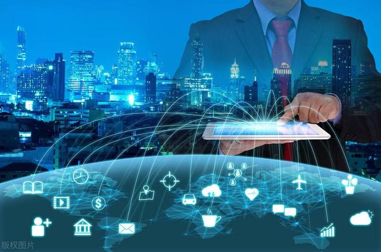 关于印发《关于进一步加强科学事业单位内部控制建设的指导意见》的通知