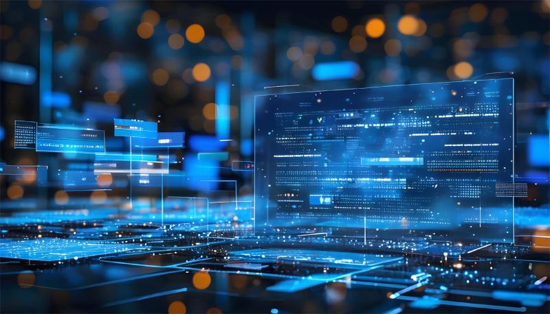 关于加强数据要素学科专业建设和数字人才队伍建设的意见