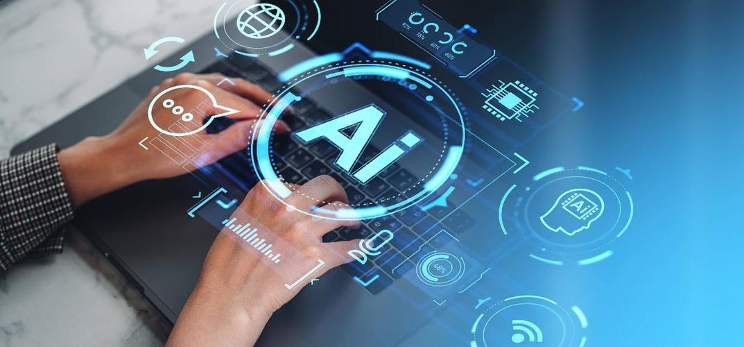 决战端侧:AI应用加速“硬”着陆