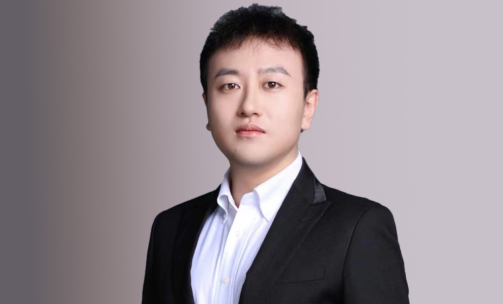 中国软件评测中心人工智能事业部主任孙佰鑫：实施“软硬兼施”破解人工智能应用痛点