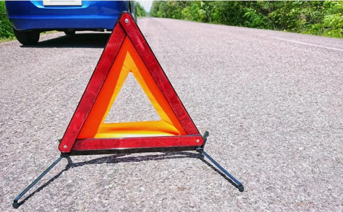 西班牙一项政策,推动新增1400多万NB-IoT连接