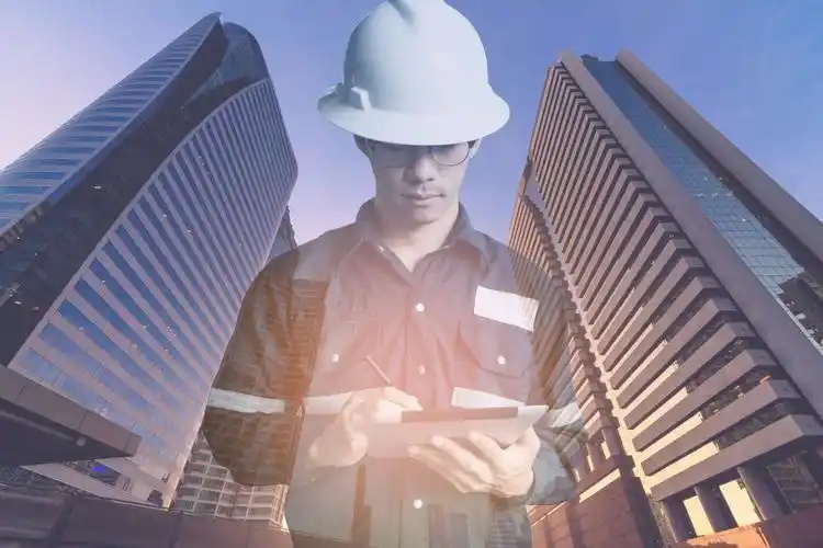 工信部:加快建设一支规模宏大、结构优化、布局合理的卓越工程师及后备人才队伍