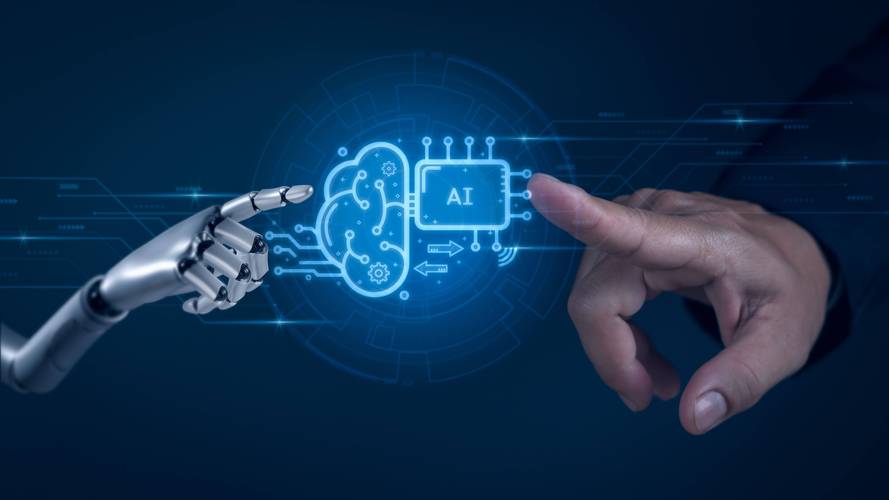 三条岔路,一场革命:豆包、DeepSeek、千问的终局博弈