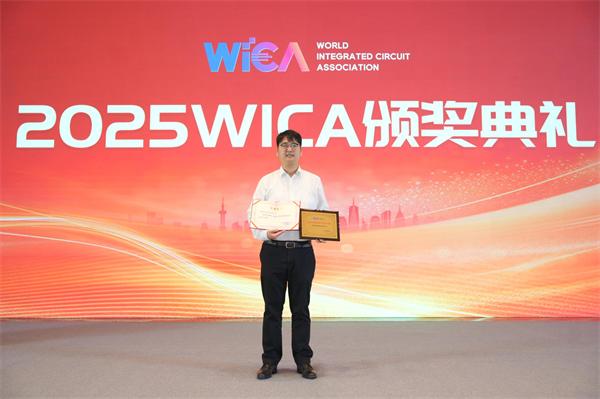 微信图片_20251128170651_1733_11 - 副本.jpg