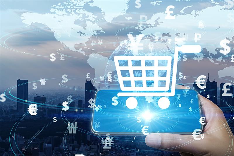 三部门关于加强商务和金融协同 更大力度提振消费的通知