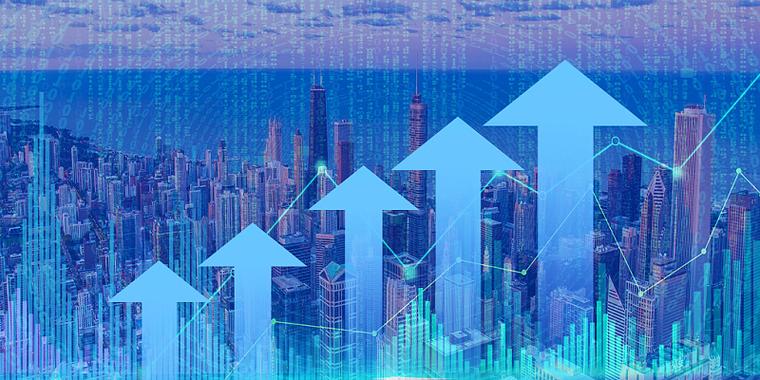 商务部等6部门关于印发《促进服务外包高质量发展行动计划》的通知