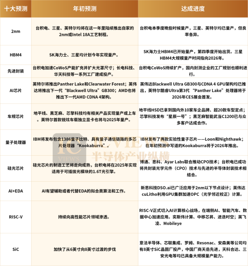 微信图片_2025-12-18_092857_539.png