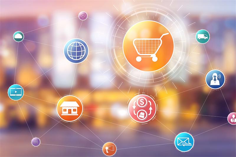 国家发展改革委、市场监管总局、国家网信办等三部门联合发布《互联网平台价格行为规则》