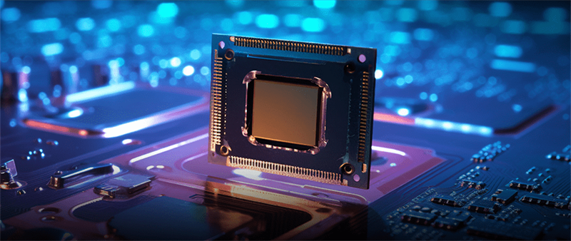 2.5D封装，下一步是什么？