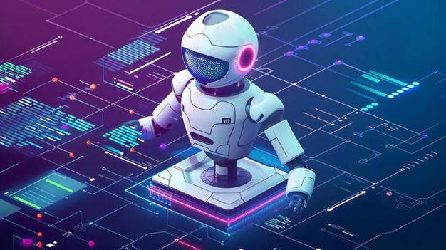 AI 智能体落地，北看字节，南看阿里