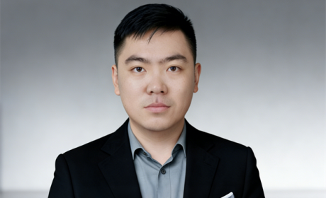 河南豫资开勒智能科技有限公司董事长史东浩：以安全合规为基，构建智能治理新生态