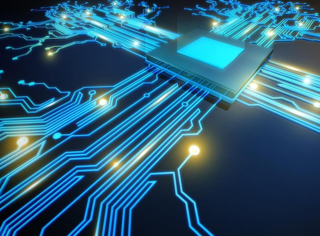 国产光芯片大突破，算力超百倍，绕开EUV