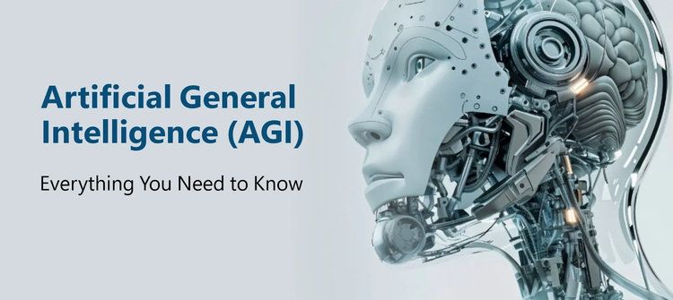 DeepMind重磅：AGI可能正在你眼皮底下「拼凑」出来，我们却毫无准备