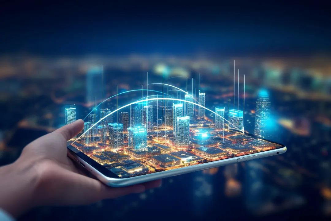 中国人民银行 国家发展改革委 财政部 交通运输部 商务部 金融监管总局 中国证监会 国家外汇局联合发布《关于金融支持加快西部陆海新通道建设的意见》