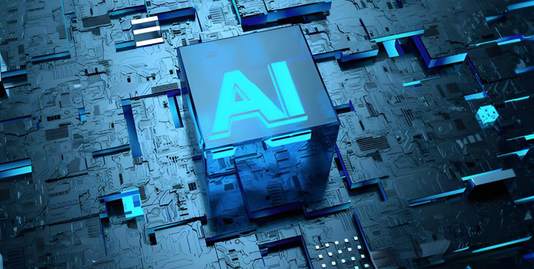 英伟达重磅出手!AI 推理存储全面觉醒