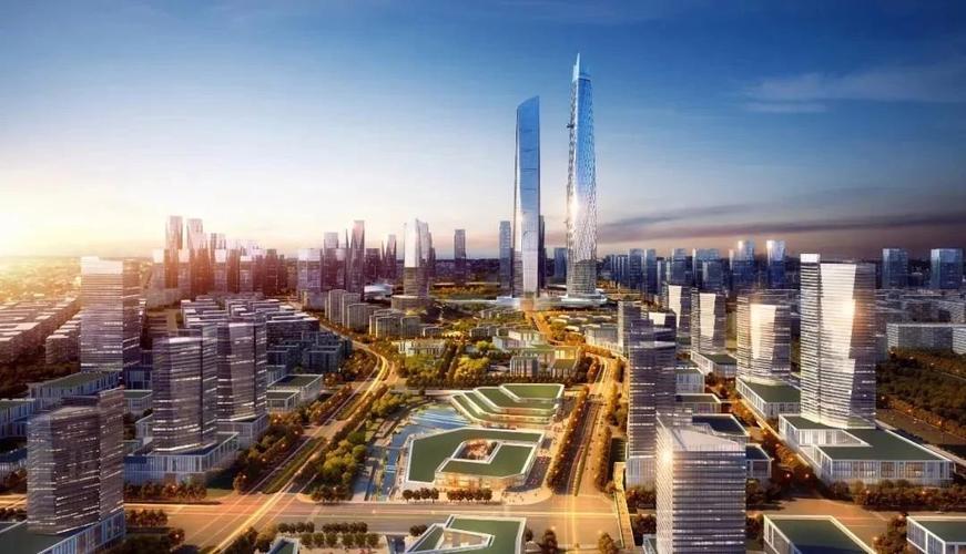 打造新兴支柱产业、深入整治“内卷式”竞争 工业和信息化部部署2026年重点工作