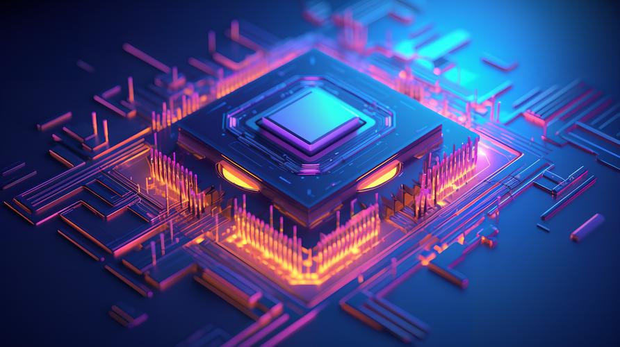 QPU要想取代GPU，2026年太关键