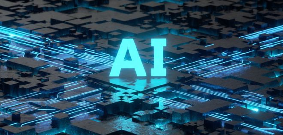 “人工智能+”行动亟待突破的几个问题