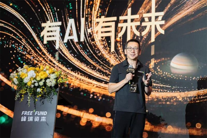 7ec9f494c3df57c6336d4ce9b65b3b56_1766997315 - 副本.jpg