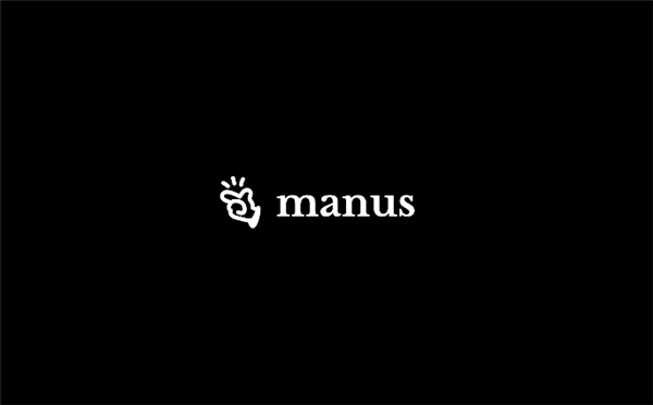 Meta数十亿美元收购Manus:AI智能体赛道的格局重构与巨头焦虑