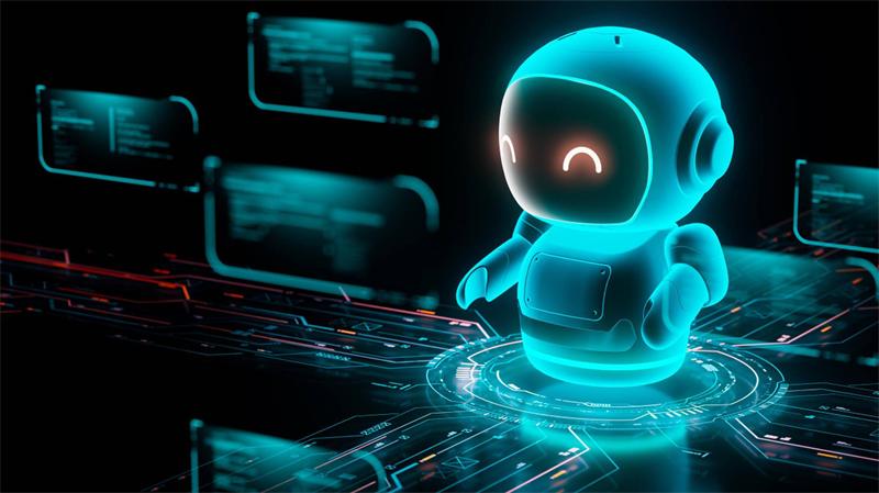 新年第一问：“舞动”2025之后，机器人行业如何挺进2026？