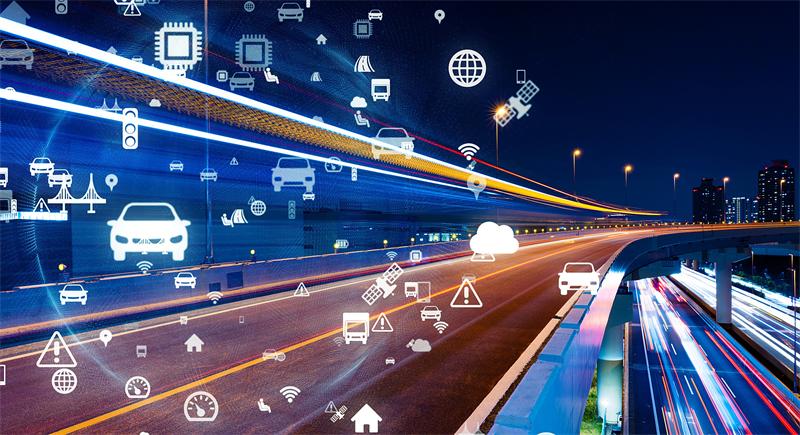 交通运输部关于加快交通运输公共数据资源开发利用的实施意见