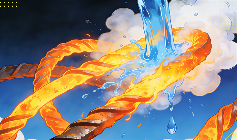 Token不是一切：AI云的竞争才刚刚开始