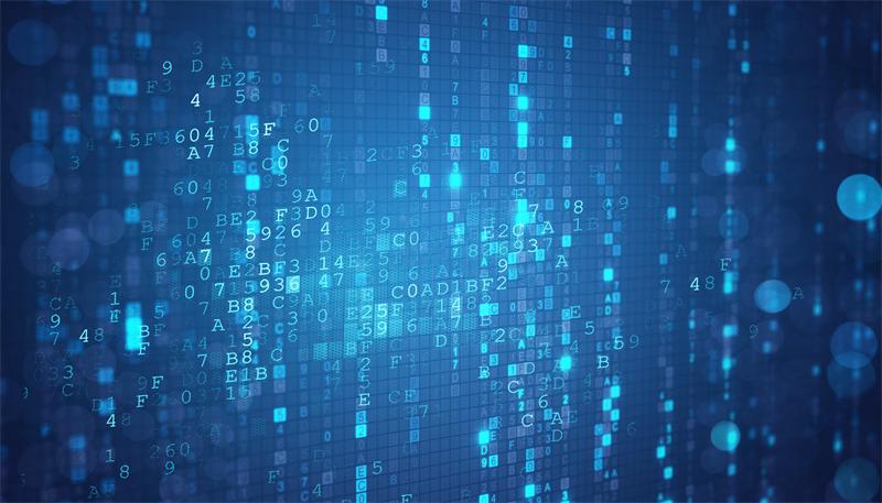 激发数字活力:中移互联网携数智产品亮相2026中国互联网产业年会