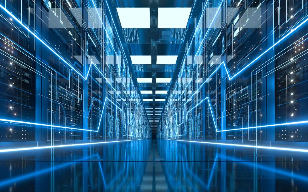 国家超算互联网用户破百万：一体化算力体系筑牢数字中国 “算力底座”