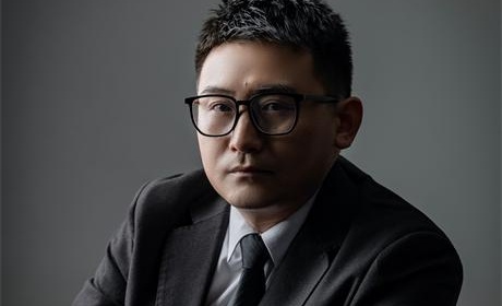 山东青艺信息科技有限公司总经理邓建业：从系统软件到AI落地，做中小企业数字化转型的“贴身顾问”