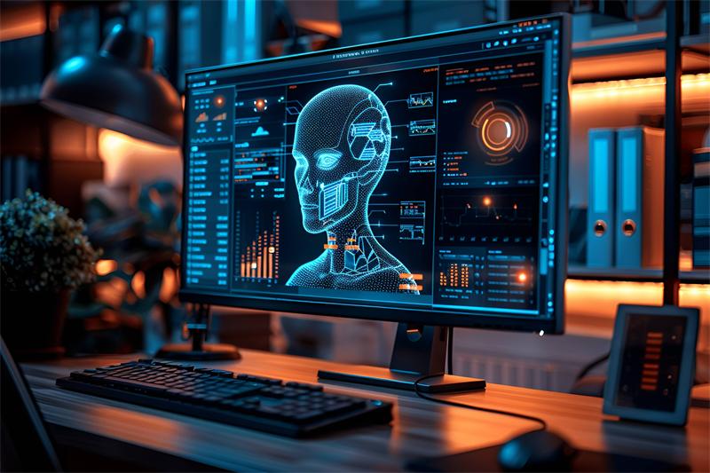 《广西深入实施“人工智能+”三年行动方案(2026—2028年)》印发