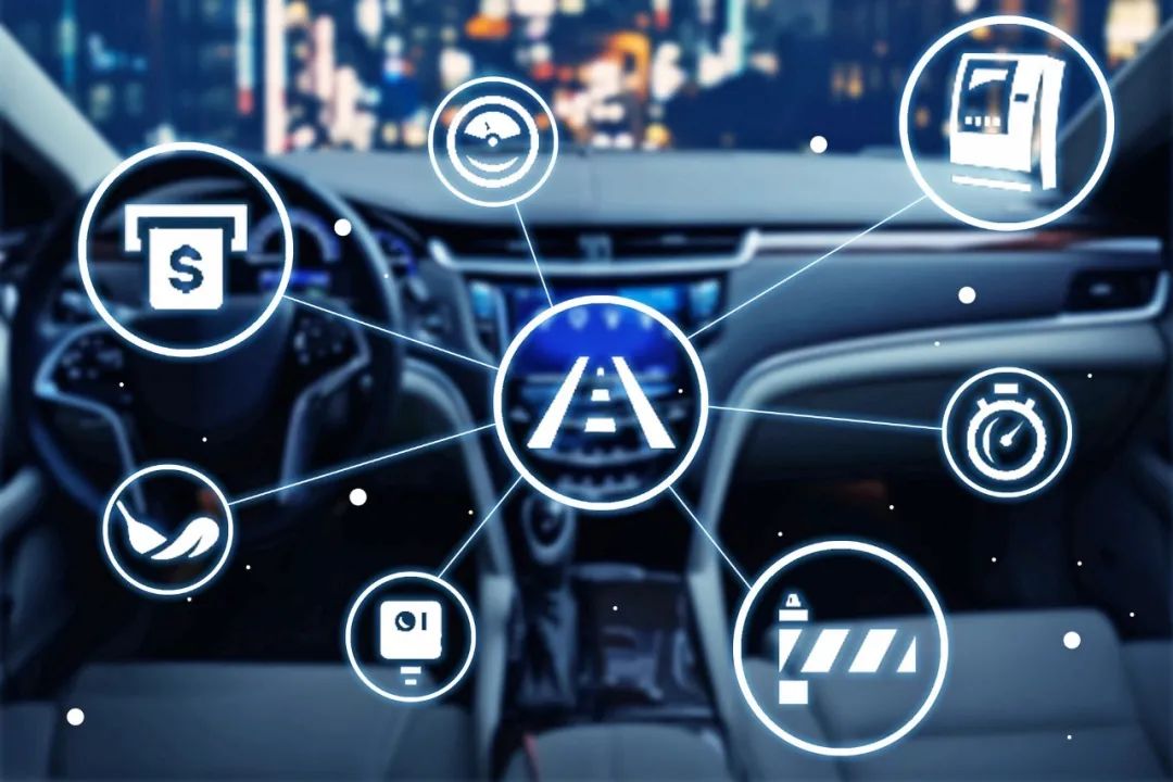 燃油车要打翻身仗了?被新能源碾压的燃油车怎么又行了?