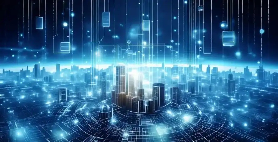 2026(第十六届)中国互联网产业年会成功召开 中移互联网数智成果入选年度案例