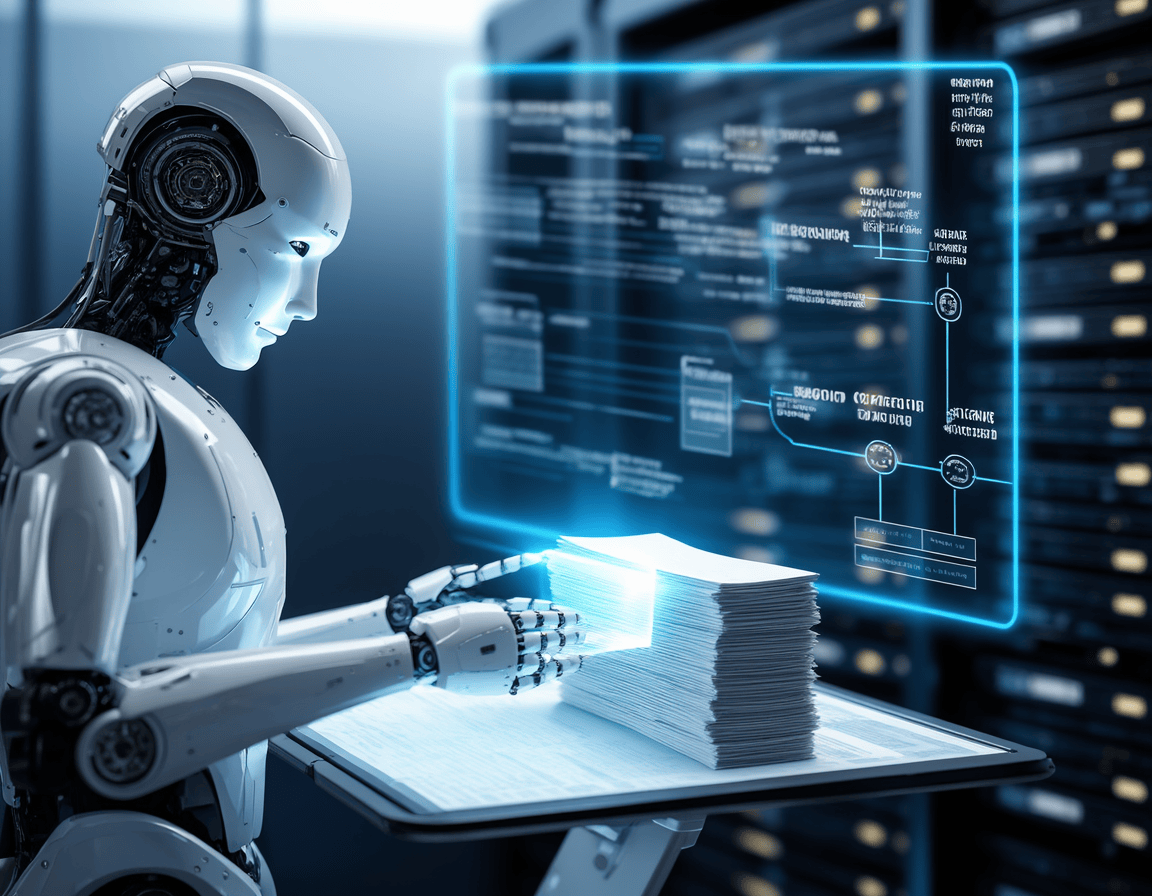 AI智能体在银行业的高价值场景与现实挑战