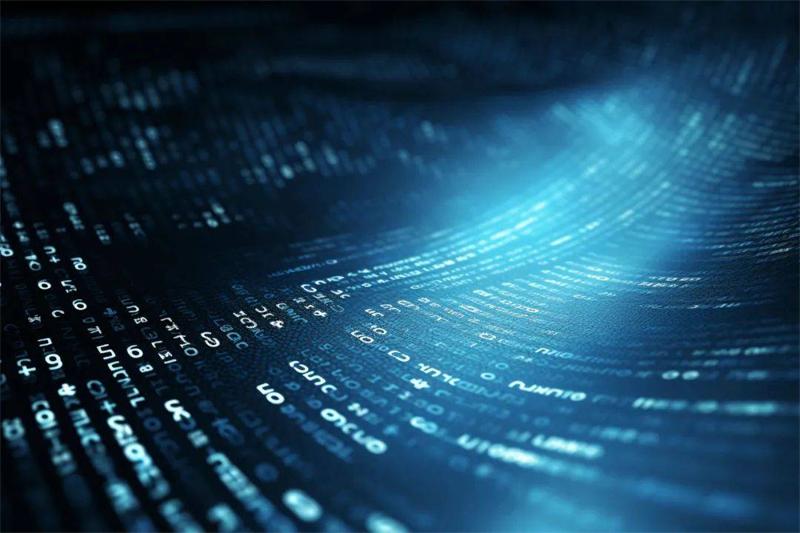 数字监管革命：睿思鸣打造安全生产 “非现场”监管新范式