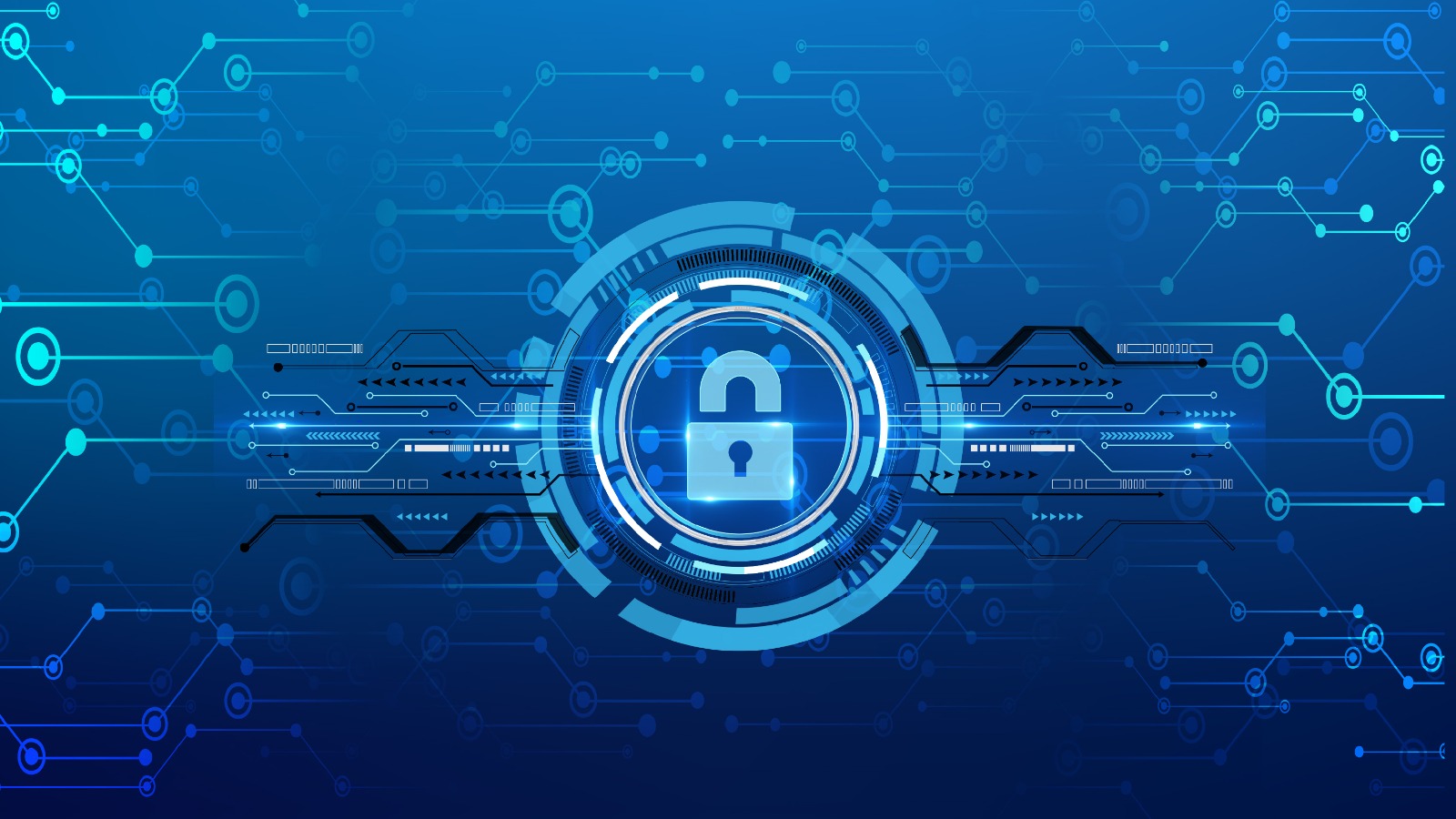 2026年，安全正在成为AI选型的“新标配”