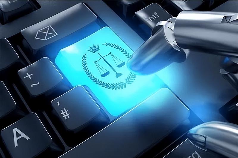 合规“组合拳”成企业刚需：智慧法务如何为企业高质量发展保驾护航？