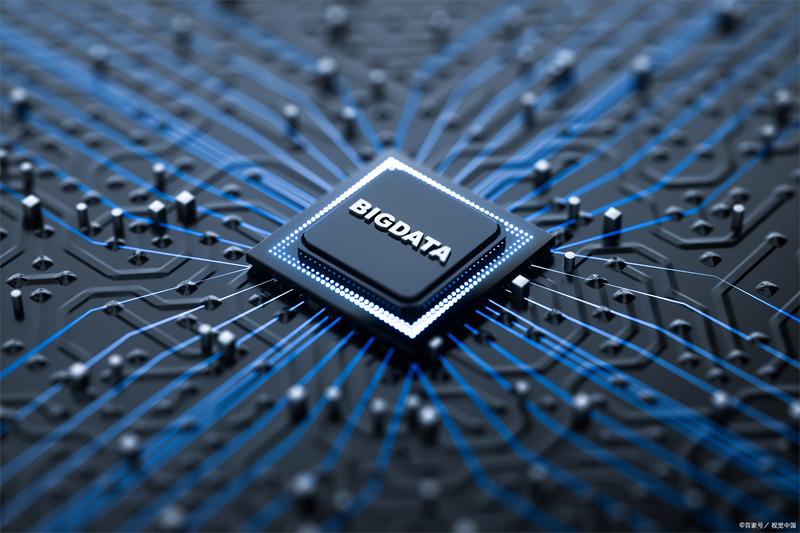 芯片越 “小” 价值越高!台积电7nm以下先进工艺贡献七成营收