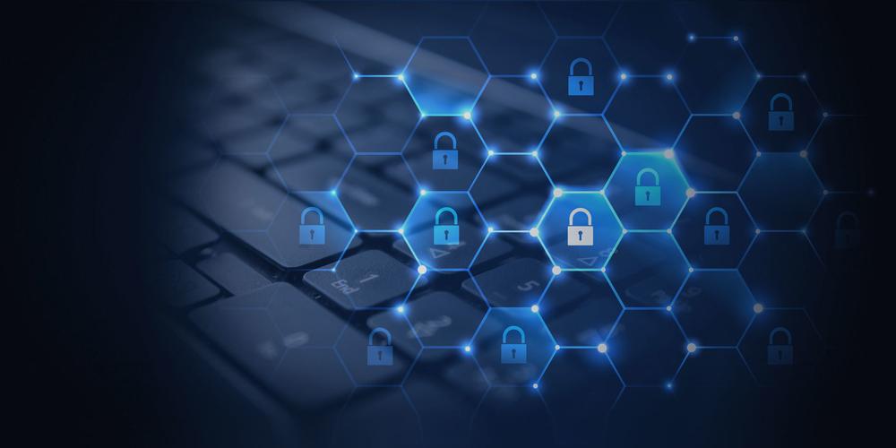 真正的风险在于工作流安全而非模型安全