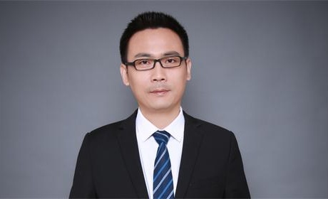 北京睿思鸣信息技术有限公司执行董事、总经理韩伟亮：数智融合进入深水区，转型需从功能交付转向价值共创