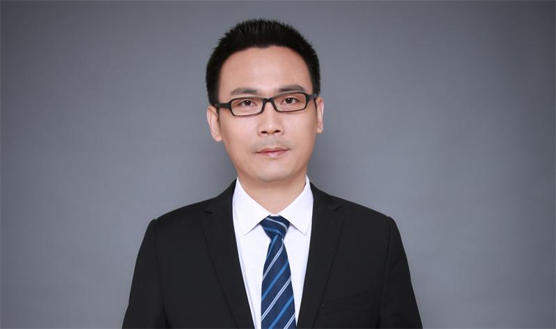 微信图片_20260116104659_29_27_看图王 - 副本 (2).jpg