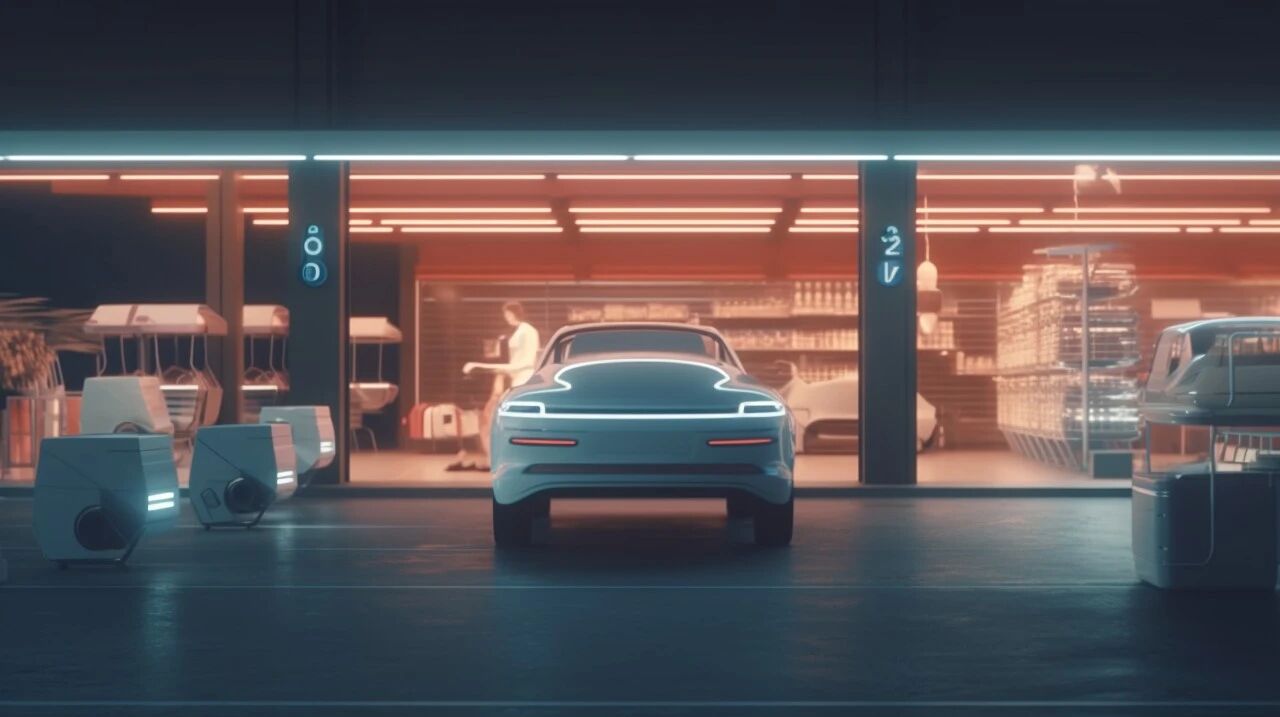 告别“智能添堵”!高阶泊车渗透率超50%→