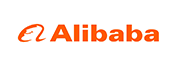阿里巴巴集团