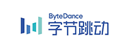 北京字节跳动科技有限公司