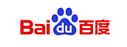 北京百度网讯科技有限公司