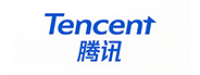 腾讯控股有限公司
