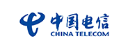 中国电信