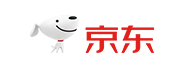 京东集团