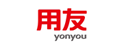 用友网络科技股份有限公司
